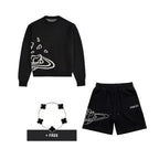 VIRAL FIT 32 - SUMMER T14
