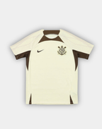 BRAZIL - CORINTHIANS SET