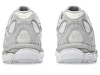 GEL RUNNER V2 - SNEAKER