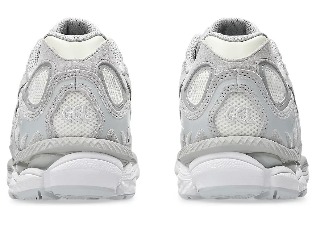 GEL RUNNER V2 - SNEAKER