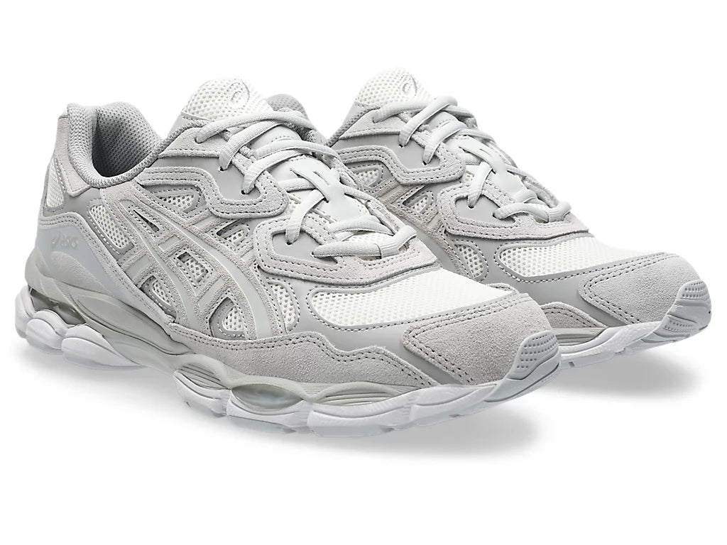 GEL RUNNER V2 - SNEAKER