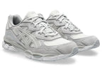 GEL RUNNER V2 - SNEAKER