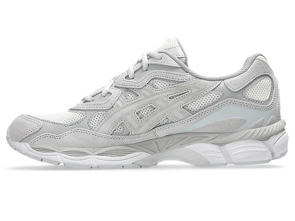 GEL RUNNER V2 - SNEAKER