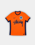 STSY x NETHERLANDS - KINGS DAY