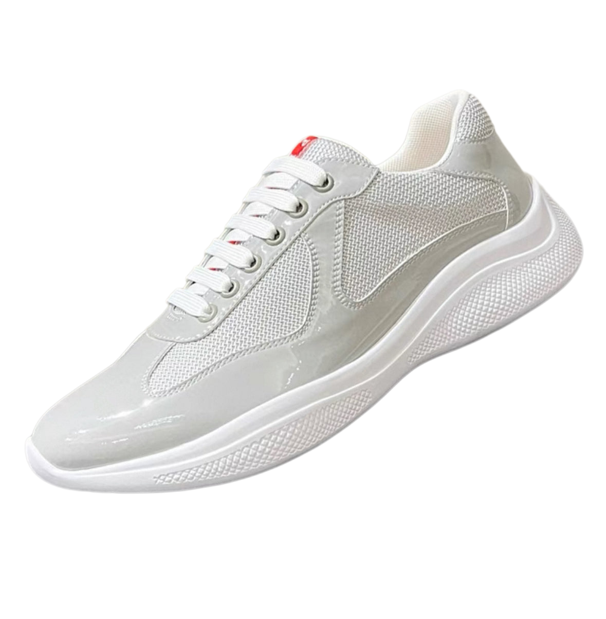 CUPS - SNEAKER