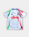 STSY x ITALY - 2025 AWAY