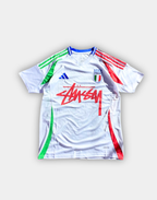 STSY x ITALY - 2025 AWAY