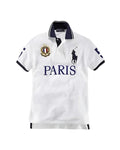 RL VINTAGE - POLO