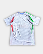STSY x ITALY - 2025 AWAY