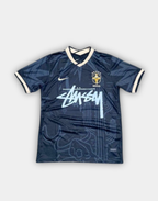STSY x BRAZIL - DESERT JERSEY