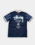 STSY x BRAZIL - DESERT JERSEY