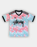 STSY x BELGIUM - 2026 AWAY