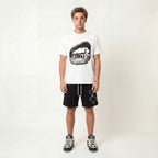 VIRAL FIT 35 - SUMMER T17