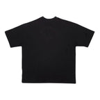 DOUE – TEE