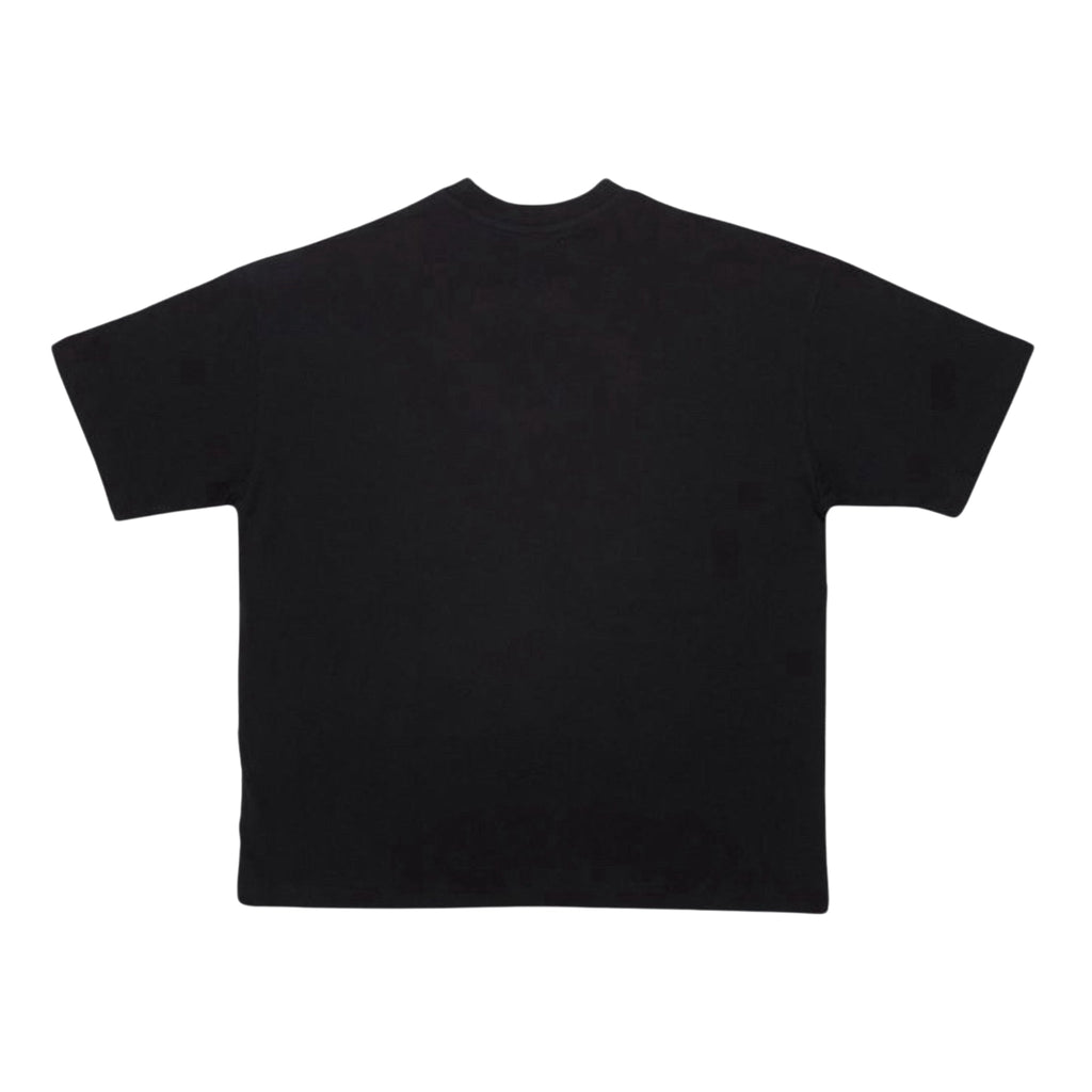BELLINGHAM – TEE