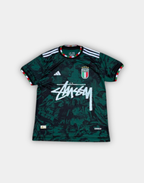 STSY x ITALY - JERSEY