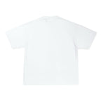 KOBE – TEE