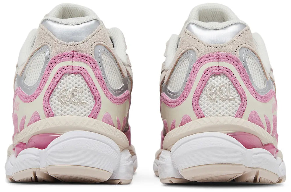 GEL RUNNER V2 - SNEAKER