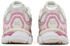 GEL RUNNER V2 - SNEAKER