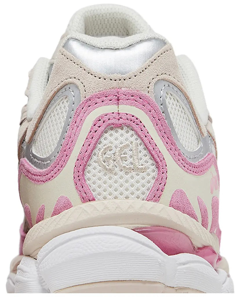GEL RUNNER V2 - SNEAKER