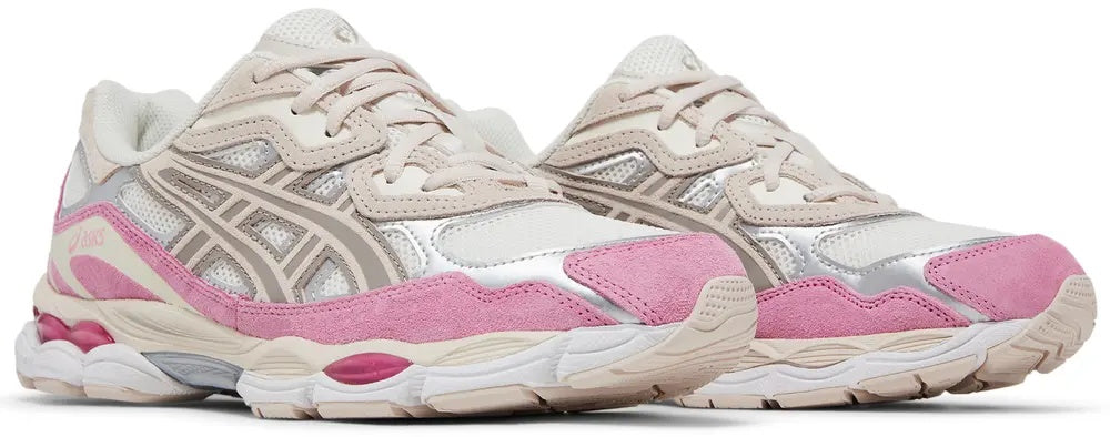 GEL RUNNER V2 - SNEAKER