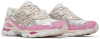 GEL RUNNER V2 - SNEAKER