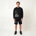 VIRAL FIT 32 - SUMMER T14