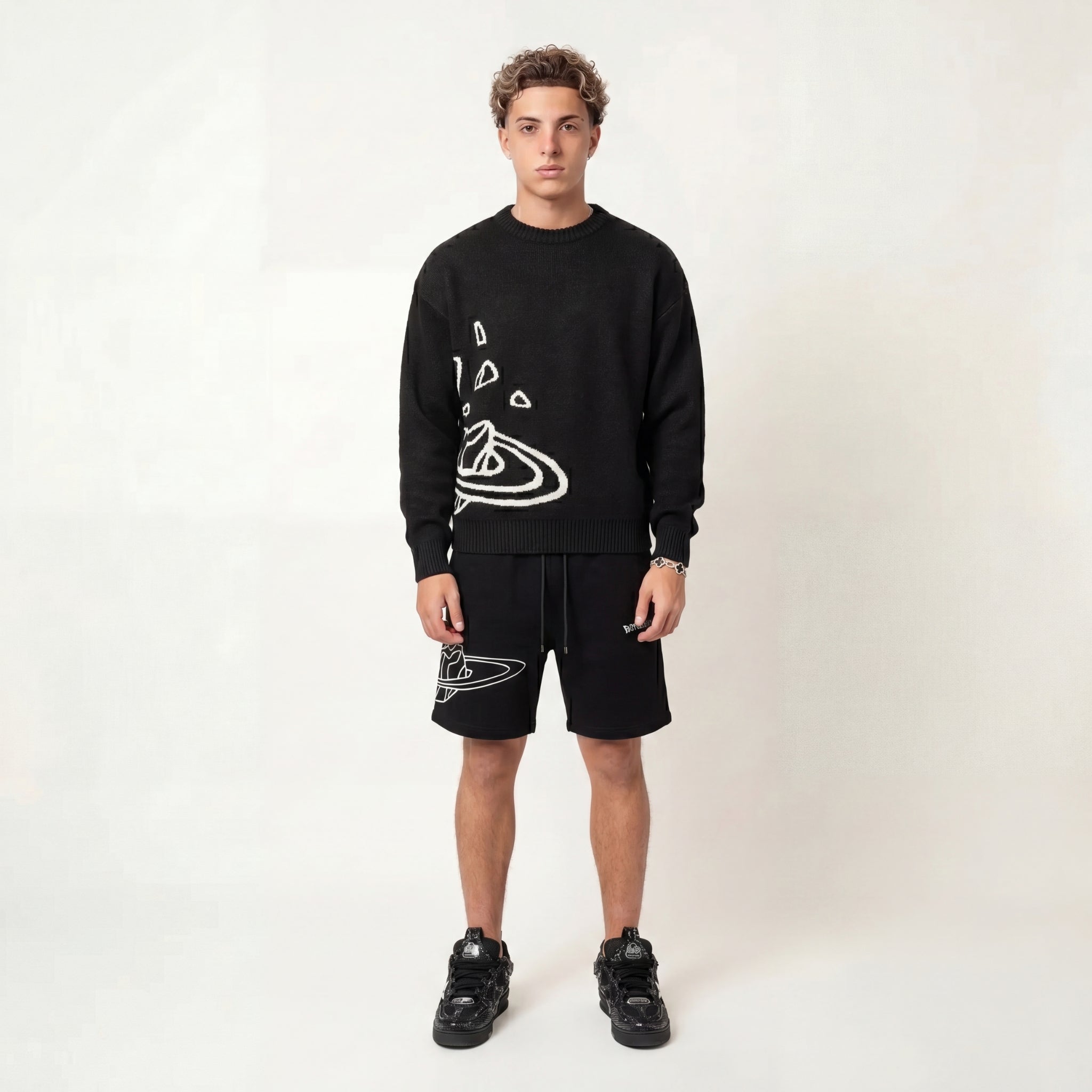 VIRAL FIT 32 - SUMMER T14
