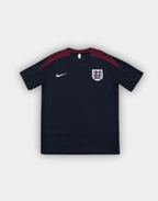 ENGLAND - SUMMER SET BLACK