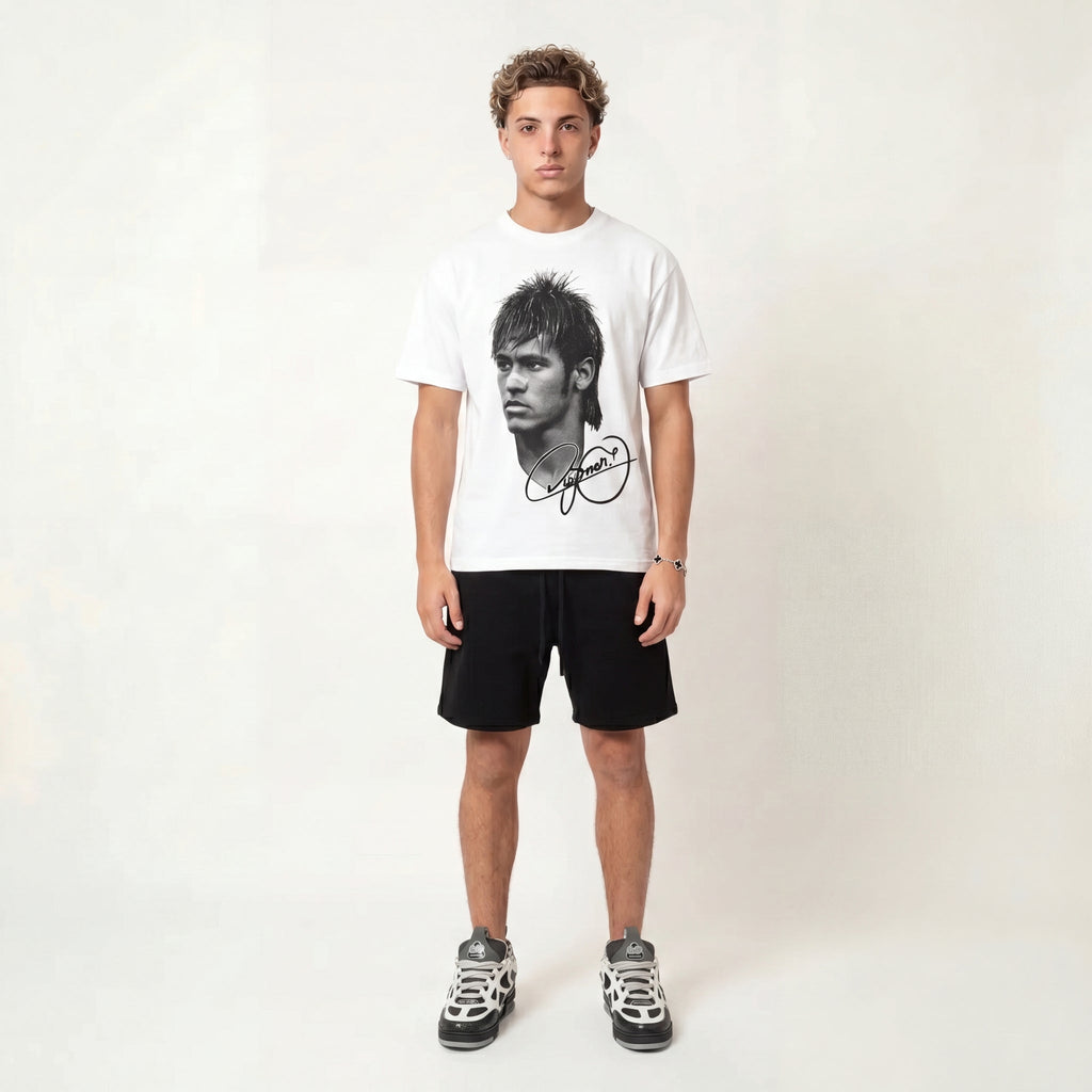 VIRAL FIT 29 - SUMMER T11
