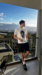 VIRAL FIT 29 - SUMMER T11