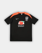 BRAZIL - SUMMER SET BLACK