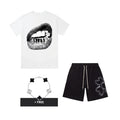 VIRAL FIT 35 - SUMMER T17