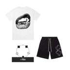 VIRAL FIT 35 - SUMMER T17