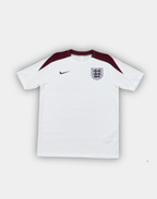 ENGLAND - SUMMER SET WHITE