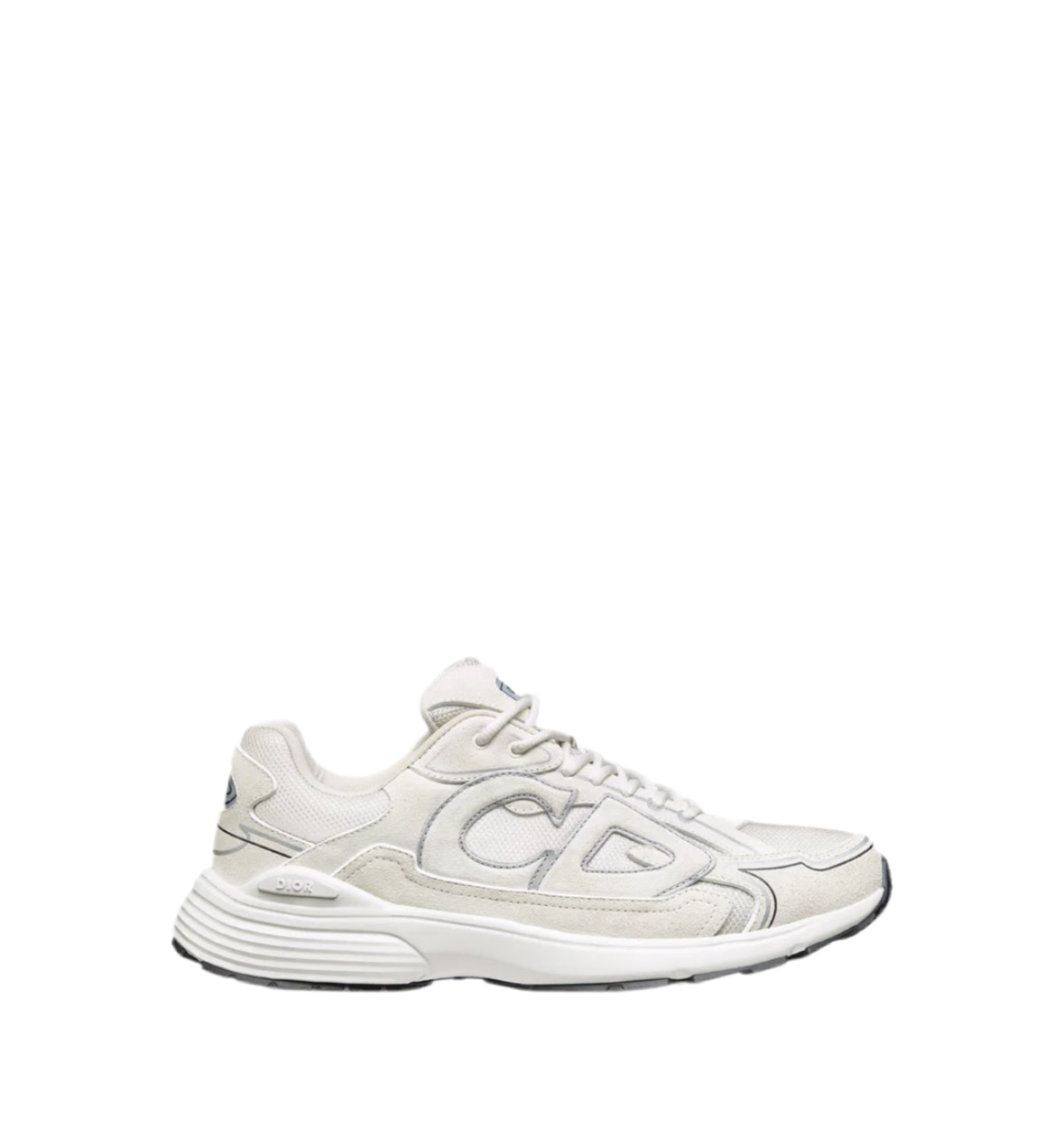B30 - SNEAKER