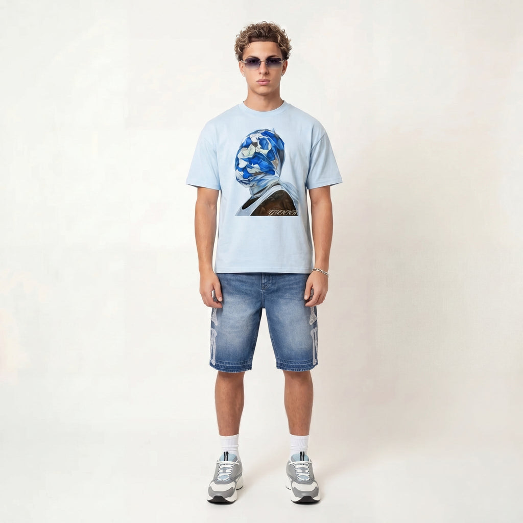 VIRAL FIT 37 - SUMMER T19