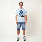 VIRAL FIT 37 - SUMMER T19