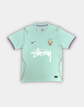 STSY x FRANCE - 2026 AWAY