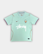 STSY x FRANCE - 2026 AWAY