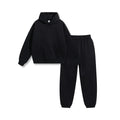 BASIC - TRACKSUIT