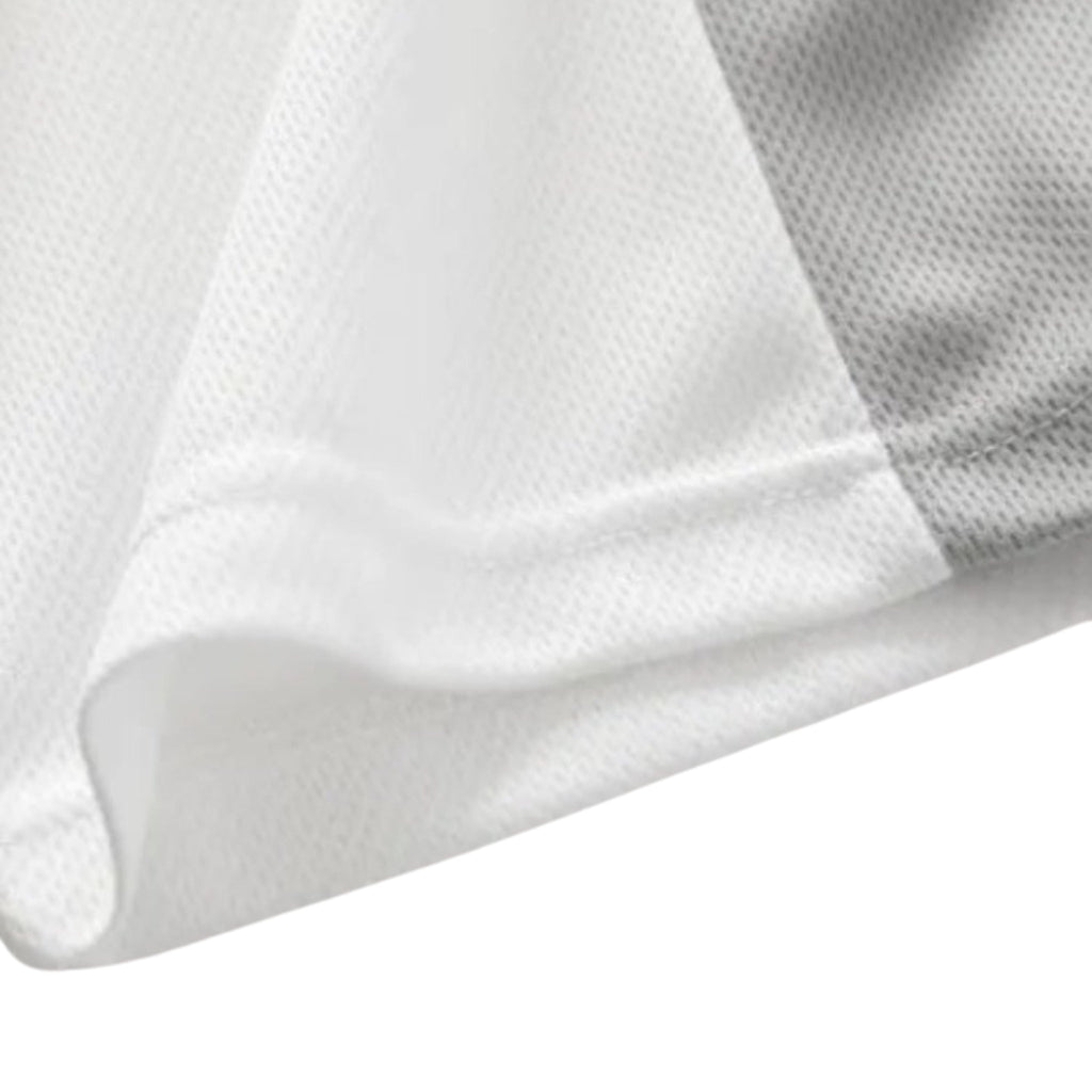LUCENTE – TEE