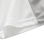 LUCENTE – TEE