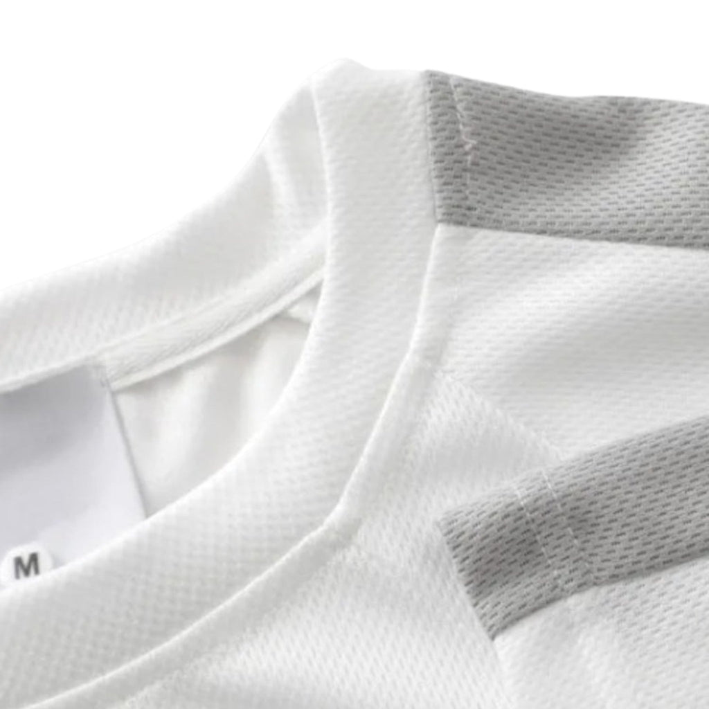LUCENTE – TEE
