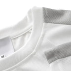 LUCENTE – TEE