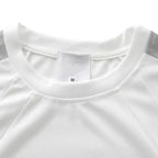 LUCENTE – TEE