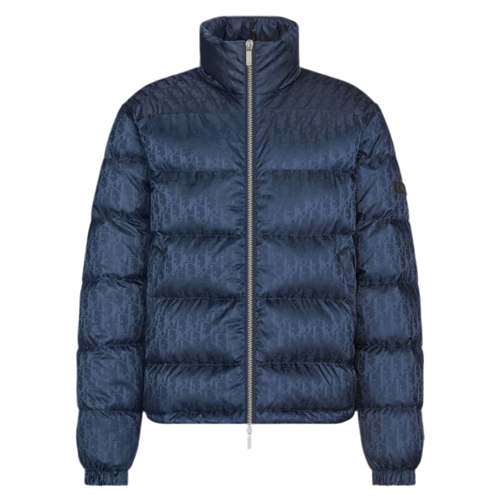 CD - PUFFER