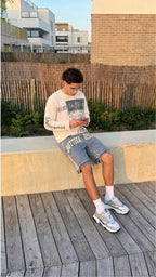 VIRAL FIT 26 - SUMMER T8