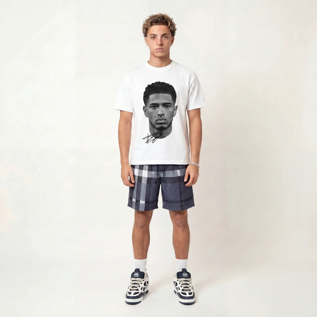 VIRAL FIT 33 - SUMMER T15