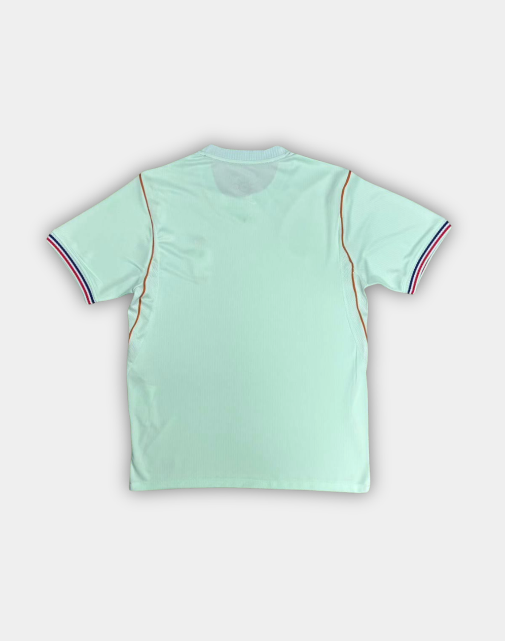 STSY x FRANCE - 2026 AWAY